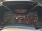 2019 Chevrolet Colorado Crew Cab Short Box 4-Wheel Drive Z71