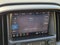 2019 Chevrolet Colorado Crew Cab Short Box 4-Wheel Drive Z71