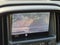 2019 Chevrolet Colorado Crew Cab Short Box 4-Wheel Drive Z71