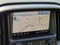2019 Chevrolet Colorado Crew Cab Short Box 4-Wheel Drive Z71