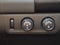 2019 Chevrolet Colorado Crew Cab Short Box 4-Wheel Drive Z71
