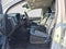 2019 Chevrolet Colorado Crew Cab Short Box 4-Wheel Drive Z71