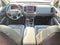 2019 Chevrolet Colorado Crew Cab Short Box 4-Wheel Drive Z71