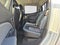 2019 Chevrolet Colorado Crew Cab Short Box 4-Wheel Drive Z71