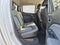 2019 Chevrolet Colorado Crew Cab Short Box 4-Wheel Drive Z71