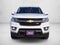 2019 Chevrolet Colorado Crew Cab Short Box 4-Wheel Drive Z71