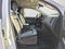 2019 Chevrolet Colorado Crew Cab Short Box 4-Wheel Drive Z71
