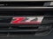 2019 Chevrolet Colorado Crew Cab Short Box 4-Wheel Drive Z71