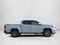 2019 Chevrolet Colorado Crew Cab Short Box 4-Wheel Drive Z71