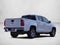 2019 Chevrolet Colorado Crew Cab Short Box 4-Wheel Drive Z71