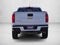 2019 Chevrolet Colorado Crew Cab Short Box 4-Wheel Drive Z71