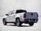 2019 Chevrolet Colorado Crew Cab Short Box 4-Wheel Drive Z71