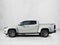 2019 Chevrolet Colorado Crew Cab Short Box 4-Wheel Drive Z71