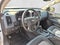 2019 Chevrolet Colorado Crew Cab Short Box 4-Wheel Drive Z71