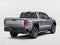 2026 Chevrolet Colorado Crew Cab Short Box 4-Wheel Drive Z71