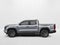 2026 Chevrolet Colorado Crew Cab Short Box 4-Wheel Drive Z71