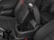 2026 Chevrolet Colorado Crew Cab Short Box 4-Wheel Drive Z71