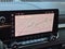 2026 Chevrolet Colorado Crew Cab Short Box 4-Wheel Drive Z71