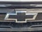 2026 Chevrolet Colorado Crew Cab Short Box 4-Wheel Drive Z71