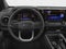 2026 Chevrolet Colorado Crew Cab Short Box 4-Wheel Drive Z71