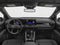 2026 Chevrolet Colorado Crew Cab Short Box 4-Wheel Drive Z71