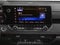 2026 Chevrolet Colorado Crew Cab Short Box 4-Wheel Drive Z71