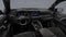 2026 Chevrolet Colorado Crew Cab Short Box 4-Wheel Drive Z71