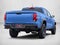 2026 Chevrolet Colorado Crew Cab Short Box 4-Wheel Drive Trail Boss