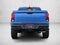 2026 Chevrolet Colorado Crew Cab Short Box 4-Wheel Drive Trail Boss