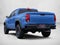 2026 Chevrolet Colorado Crew Cab Short Box 4-Wheel Drive Trail Boss