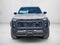 2026 Chevrolet Colorado Crew Cab Short Box 4-Wheel Drive Trail Boss