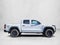 2026 Chevrolet Colorado Crew Cab Short Box 4-Wheel Drive Trail Boss