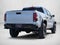 2026 Chevrolet Colorado Crew Cab Short Box 4-Wheel Drive Trail Boss