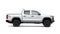 2026 Chevrolet Colorado Crew Cab Short Box 4-Wheel Drive Trail Boss