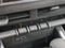 2026 Chevrolet Colorado Crew Cab Short Box 4-Wheel Drive Trail Boss