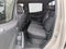 2026 Chevrolet Colorado Crew Cab Short Box 4-Wheel Drive Trail Boss