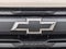 2026 Chevrolet Colorado Crew Cab Short Box 4-Wheel Drive Trail Boss