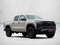 2026 Chevrolet Colorado Crew Cab Short Box 4-Wheel Drive Trail Boss