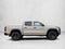 2026 Chevrolet Colorado Crew Cab Short Box 4-Wheel Drive Trail Boss