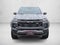 2026 Chevrolet Colorado Crew Cab Short Box 4-Wheel Drive Trail Boss