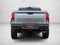 2026 Chevrolet Colorado Crew Cab Short Box 4-Wheel Drive Trail Boss