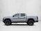 2026 Chevrolet Colorado Crew Cab Short Box 4-Wheel Drive Trail Boss