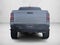 2026 Chevrolet Colorado Crew Cab Short Box 4-Wheel Drive Trail Boss