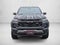 2026 Chevrolet Colorado Crew Cab Short Box 4-Wheel Drive Trail Boss