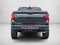 2026 Chevrolet Colorado Crew Cab Short Box 4-Wheel Drive Trail Boss