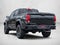 2026 Chevrolet Colorado Crew Cab Short Box 4-Wheel Drive Trail Boss