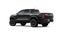2026 Chevrolet Colorado Crew Cab Short Box 4-Wheel Drive Trail Boss