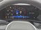 2026 Chevrolet Colorado Crew Cab Short Box 4-Wheel Drive Trail Boss