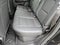 2026 Chevrolet Colorado Crew Cab Short Box 4-Wheel Drive Trail Boss