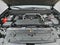 2026 Chevrolet Colorado Crew Cab Short Box 4-Wheel Drive Trail Boss